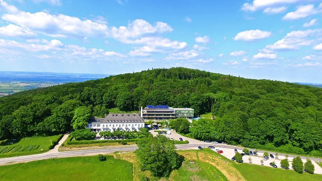 Hotel Tulbingerkogel 4*